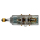 Mould King Klocki konstrukcyjne Latający Holender w butelce 2499 el. - 1551605 - zdjęcie 6